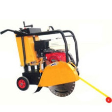 CE Approved Concrete Cutter (ETQ12)